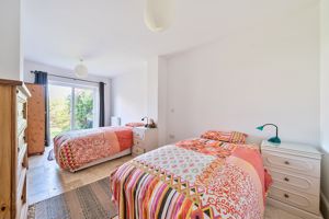 Bedroom- click for photo gallery